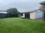 25 Tyrone Street, Greerton, Tauranga - Carousel 18