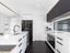 38 Puhirake Crescent, Pyes Pa, Tauranga - Carousel 6