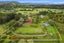 64 Volcanic Lane, Whangarei - Carousel 2