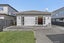 49 Tauhinu Road, Miramar, Wellington - Carousel 3