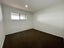 36P Eric Paton Way, Saint Johns, Auckland - Carousel 11