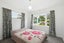 4 Bell Street, Tawa, Wellington - Carousel 5