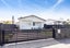 135 Shackleton Road, Mount Eden, Auckland - Carousel 1