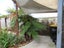 24 Adderley Street, Westport, Westport - Carousel 22