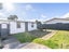 162 Morton Street, Strathern, Invercargill - Carousel 32