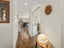 10 Gladys Place, Levin, Levin - Carousel 13