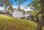 34 Sungrove Rise, Sunnyvale, Auckland - Carousel 21