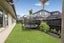 13 Kaitune Drive, Flat Bush, Manukau City, Auckland - Carousel 29