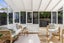 21 Baddeley Avenue, Kohimarama, Auckland - Carousel 12