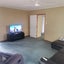 8 Advene Road, Cockle Bay, Auckland - Carousel 29