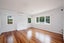 90 Newlands Road, Newlands, Wellington - Carousel 3