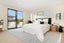 25 Landing Drive, Pyes Pa, Tauranga - Carousel 15