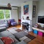 96 Dimock Street, Titahi Bay, Porirua - Carousel 8
