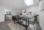 1A Lewin Road, Epsom, Auckland - Carousel 3
