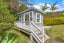 1243 Whangaparaoa Road, Gulf Harbour, Whangaparaoa - Carousel 10