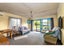 24 James Street, Kensington, Timaru - Carousel 3