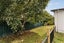 1188 Papamoa Beach Road, Papamoa Beach, Papamoa - Carousel 13