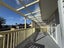 39D Tomo Street, New Lynn, Auckland - Carousel 3