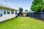 3A Meade Place, Bell Block, New Plymouth - Carousel 24