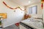 41A Scotts Road, Manurewa East, Auckland - Carousel 6