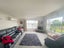 216 Hoon Hay Road, Hoon Hay, Christchurch - Carousel 4