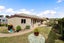 38 Hohaia Street, Matamata, Matamata - Carousel 16