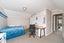 34A Hereford Street, West End, Palmerston North - Carousel 13