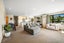 6 Olivias Place, Stoke, Nelson - Carousel 8