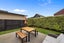 14 Ridgedale Crescent, Flagstaff, Hamilton - Carousel 3