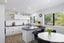 8A Second Street, Lansdowne, Masterton - Carousel 2