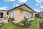5/13 Sylvan Street, Hillmorton, Christchurch - Carousel 1
