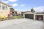 26 Caronia Crescent, Lynfield, Auckland - Carousel 3