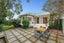 11 Irirangi Road, Greenlane, Auckland - Carousel 1