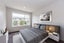 11 Ansonby Street, Russley, Christchurch - Carousel 9