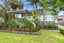 77 Parau Street, Mount Roskill, Auckland - Carousel 33