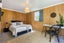 40C Cresta Avenue, Beach Haven, Auckland - Carousel 15