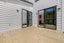 7 Edgar Pearce Place, Howick, Auckland - Carousel 22