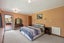 80 HALIFAX ST East, The Wood, NELSON - Carousel 15