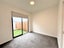 9/8 Bennett Road, Pakuranga, Auckland - Carousel 7