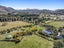 272A Ballantyne Road, Wānaka - Carousel 32