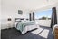24 Tawiri Place, Kuratau, Turangi - Carousel 15