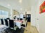 5B Poruru Close, Papakura, Papakura - Carousel 12