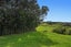59 Pohutukawa Drive, Waiotahe, Opotiki - Carousel 29