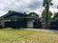 49 Fitzroy Avenue, Fitzroy, Hamilton - Carousel 14