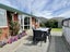 184 King Street, Windsor, Invercargill - Carousel 2