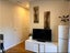 38D Wicklam Lane, Greenhithe, Auckland - Carousel 10