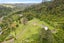 29B School Road, Paeroa - Carousel 13