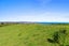 36 Arawa Avenue, Maketu, Te Puke - Carousel 6