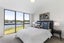 17E Pakuranga Road, Pakuranga, Auckland - Carousel 12