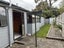 426A Ruahine Street, Terrace End, Palmerston North - Carousel 5